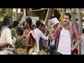 Love You Thalaiva