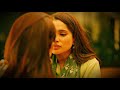 Surveen Chawla Priya Bapat Kiss Scene Spoof