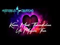 Kannukulla Nikkura En Kadhaliye Lyrical Status Videos