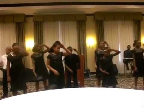 Video 5