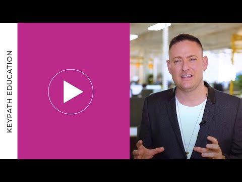 Interview with Markus King, Keypath Education