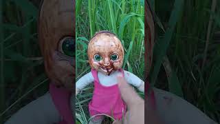 Download lagu Marsha Brown Face mp3 Download lagu Marsha Brown Face mp3