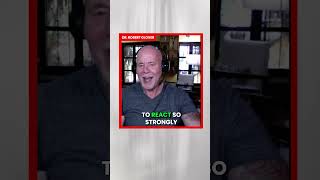 How to Break Up with Your Girlfriend with No More Mr. Nice Guy Dr. Robert Glover