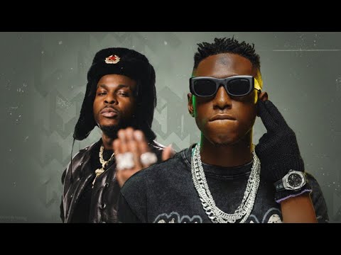 L’oiseau rare feat DIDI B - Okulu kulu 