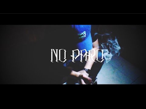 Video thumbnail for No Paro