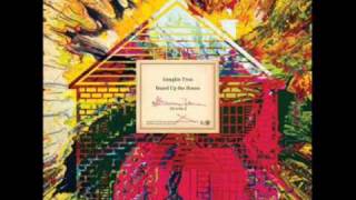 GENGHIS TRON   I WONT COME BACK ALIVE