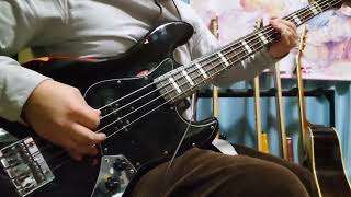 【ちょっとだけ】Critical Hit / PENGUIN RESEARCH【弾いてみた】