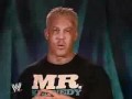 Mr Kennedy Don T Try This Video