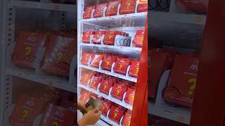 Download lagu mystery box moi | mall of indonesia #shortvideo #moi #shorts #mysterybox mp3 Download lagu mystery box moi | mall of indonesia #shortvideo #moi #shorts #mysterybox mp3