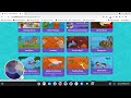 PBS Kids Series Bonus 3 SO LITTLE EFFORT SO LITTLE TIME