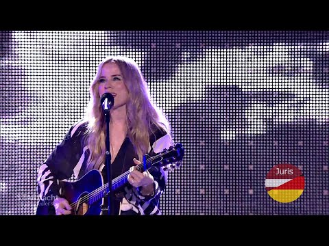 Ilse DeLange - Calm After The Storm (Starnacht am Neusiedler See 2024)