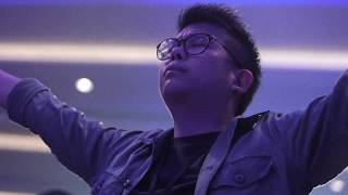 Burning Hearts Conference Highlight