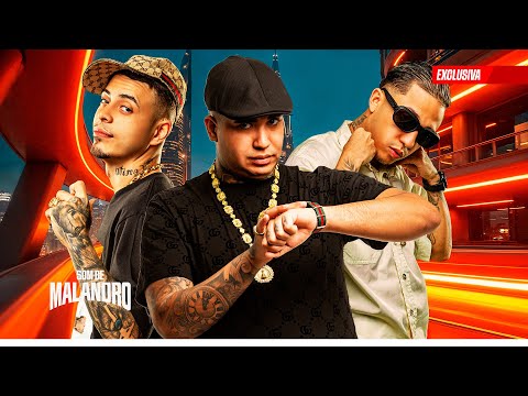 TU VAI LEMBRAR - MC Tuto, MC Lele JP, MC Joãozinho VT - TOMANDO DO MARRENTO (DJ Japa NK, DaviDogDog)