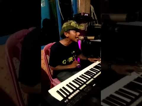 @Eriensluwnak    #dero#deroluwuk#2022