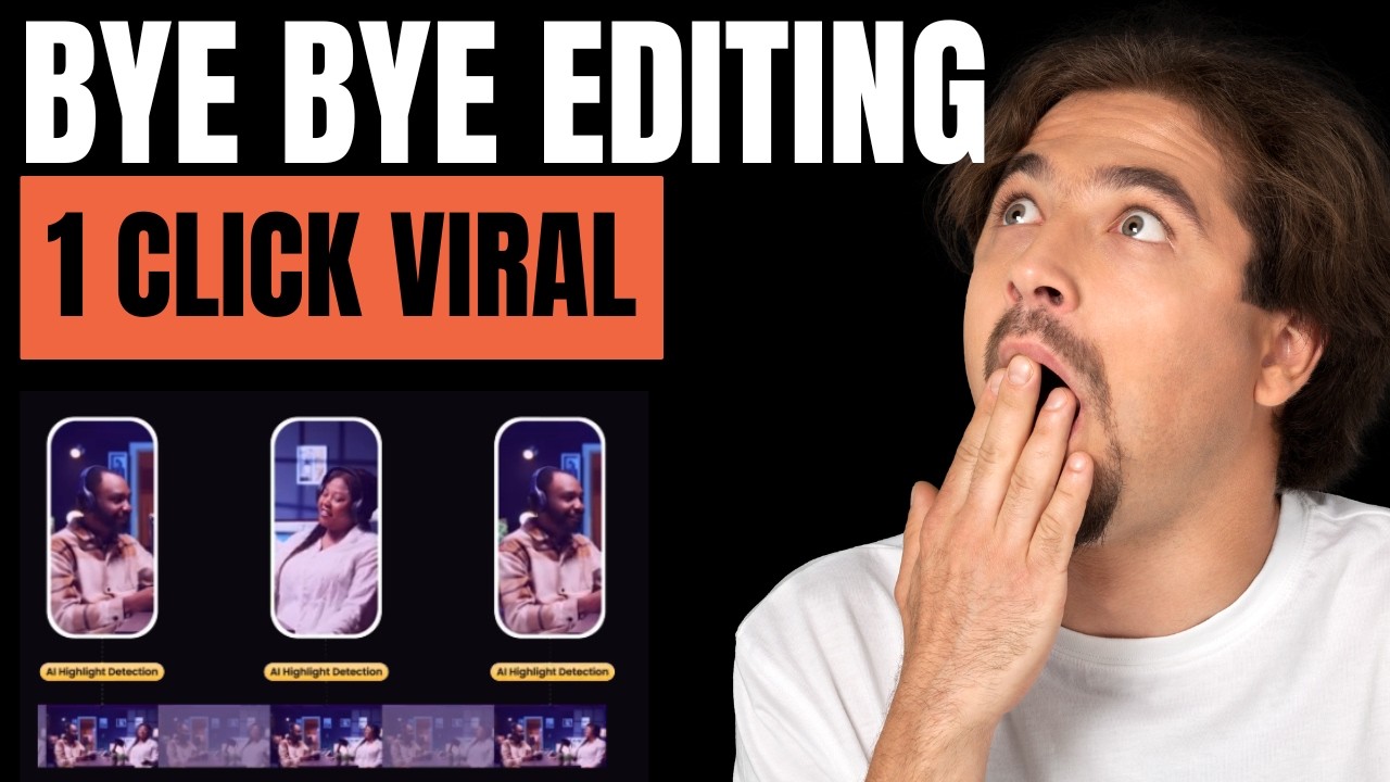 I Tested Wisecut AI… Here’s What Happened