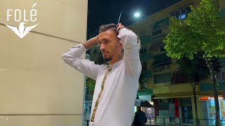 Fatjon Arifi - Vetëm