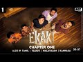 Ekaki Chapter 1 Presence Ashish Chanchlani ACV Studios