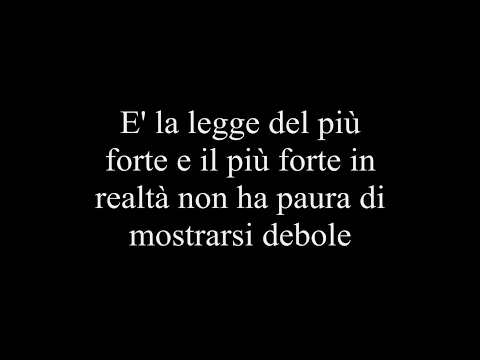 Swelto feat. Hyst - Dettagli [Testo]