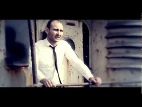 Tural Xaos ft. Miss Şəbnəm - Dəniz (Official Music Video)