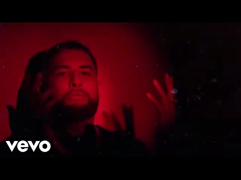 Ali Kulture - Pray You Change