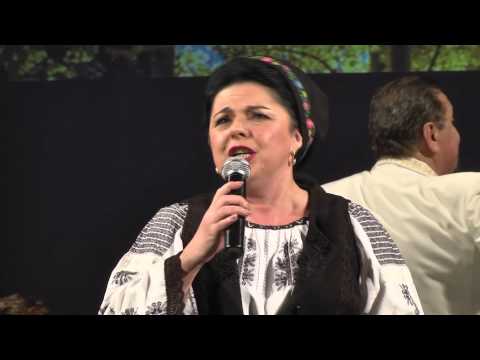 Mariana Deac - Cât îi cerul plin de stele