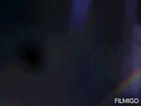 Urupfu ntirwabuze abo rwica by Theo Uwiringiyimana