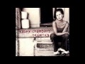 the captain -- by kasey chambers