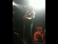 Jackie Greene - Holy Land