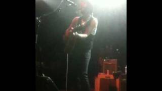 Jackie Greene - Holy Land