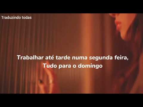 Essa música vai fazer você se sentir uma estrela