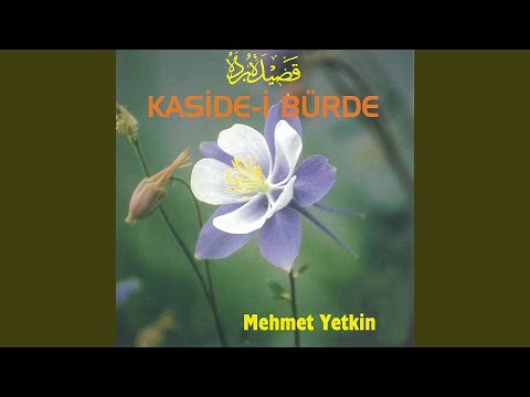 Ömür Bahçesinin Gülü Solmadan