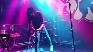 Little Girl - Death From Above 1979 10-30-2018