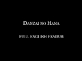 Claymore Danzai No Hana Full English Fandub