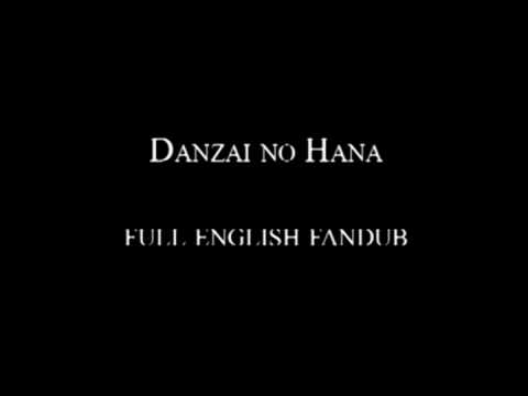 Claymore - Danzai no Hana (Full English Fandub)