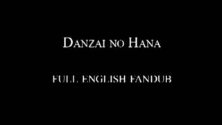 Claymore - Danzai no Hana (Full English Fandub)