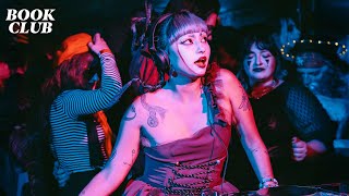 Download lagu Uplifting Deep House & Trance Mix in Brooklyn | Tinzo mp3 Download lagu Uplifting Deep House & Trance Mix in Brooklyn | Tinzo mp3