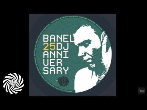 Sub6 feat. Michele Adamson & Jahnatan - 7th Son (Ticon remix)