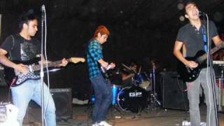 Bittersweetness - Valorarte