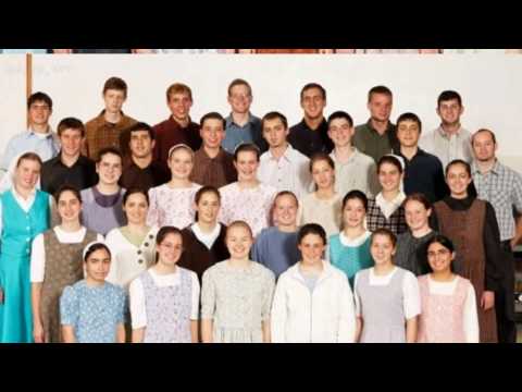 This World Is Not My Home