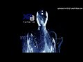 XP8 ‎– She Says [ᴏʀɪɢɪɴᴀʟ ᴠᴇʀꜱɪᴏɴ]