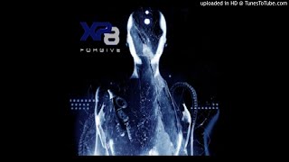 XP8 ‎– She Says [ᴏʀɪɢɪɴᴀʟ ᴠᴇʀꜱɪᴏɴ]