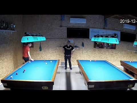 5° TROFEO PASSION JESI: Principi Loris - Spalletti Giordano