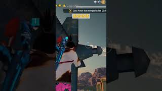 Download lagu THANKS GUYS 🥺🤧 #ffloved #fftrending #ffviral #totalgaming #freefire #freefiremax #ff #shorts mp3