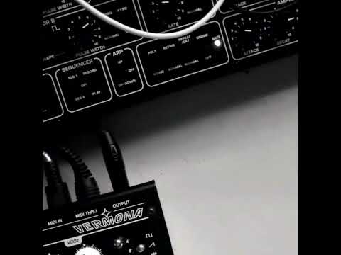 Justin de Guzman - 22 03 23 163