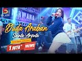 Shinta Arsinta Ft Om Nirwana Duda Araban Official Live Music Video Sik Asik