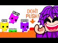 We are NEVER Playing this Game AGAIN (Pico Park) DEFAULT Thumbnail