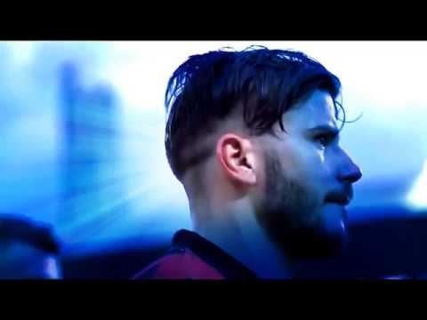 Ultras Style -----Army10dj----- nuova traccia dedicata al Foggia calcio.