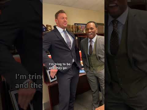 Alan Ritchson: Actor Evolution #shorts