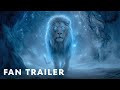 The Lion King 3 Return Of Mufasa FAN TRAILER