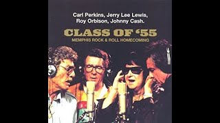 &quot;BIG TRAIN&quot; by CLASS OF 55, (Montage by Jmd).